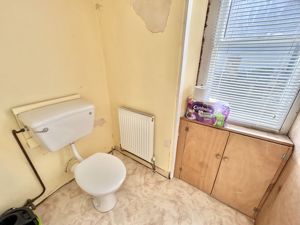 Photo 14- click for photo gallery